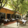 H�tel la Touloubre, France, Salon de Provence